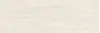 Kiparis Плитка настенная бежевый 17-00-11-477 20х60