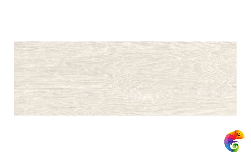 Kiparis Плитка настенная бежевый 17-00-11-477 20х60