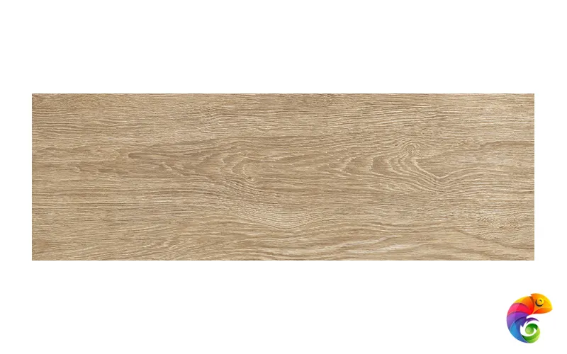 Kiparis Плитка настенная тёмно-бежевый 17-01-11-477 20х60