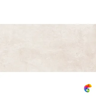 Bastion Плитка настенная бежевый 08-00-11-476 20х40