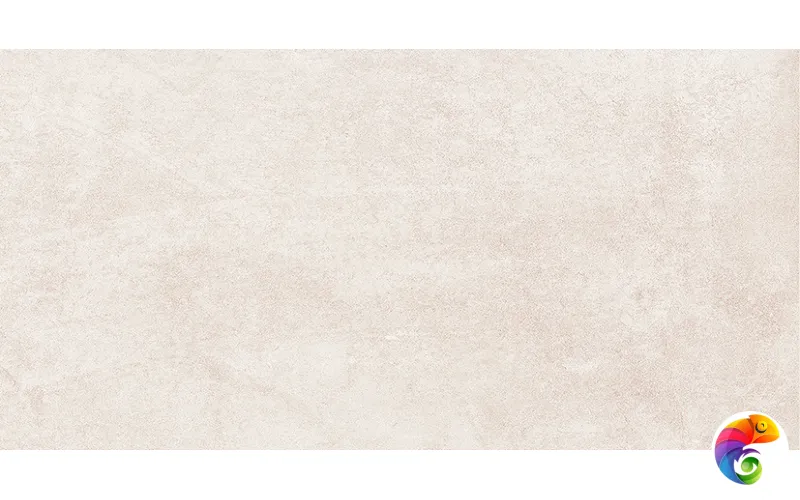 Bastion Плитка настенная бежевый 08-00-11-476 20х40