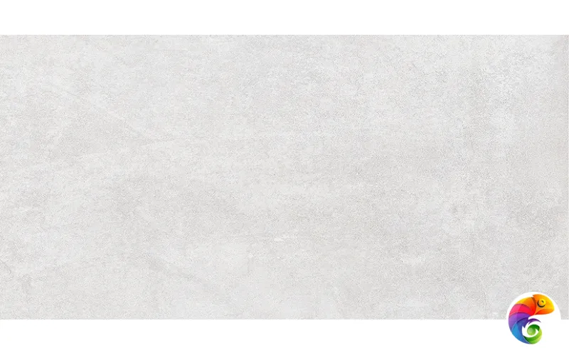 Bastion Плитка настенная серый 08-00-06-476 20х40