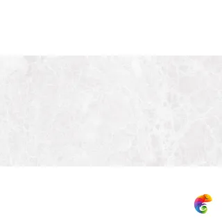 Afina Плитка настенная серый 08-00-06-425 20х40