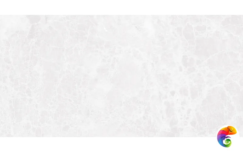 Afina Плитка настенная серый 08-00-06-425 20х40