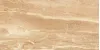 Arena Плитка настенная тёмно-бежевый 08-01-11-475 20х40