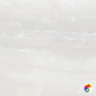 Diadema Керамогранит белый 40х40