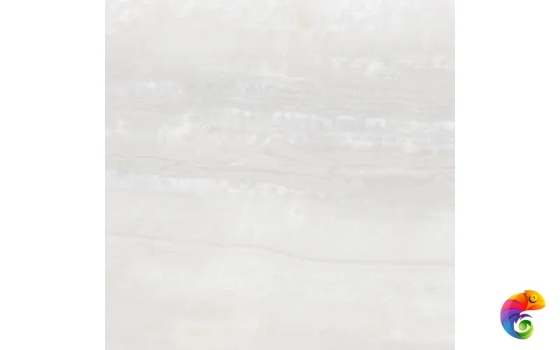 Diadema Керамогранит белый 40х40