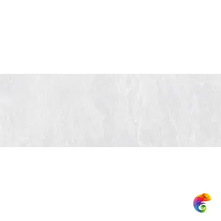 Alcor Плитка настенная белый 17-00-01-1187 20х60