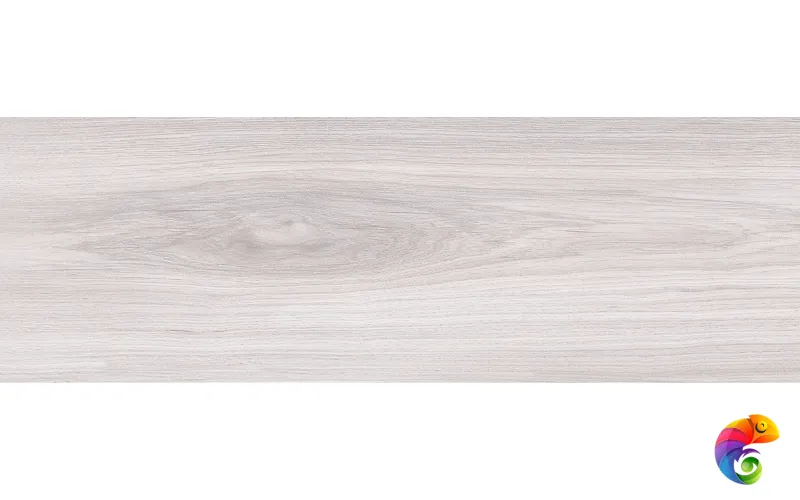 Envy Плитка настенная бежевый 17-00-11-1191 20х60