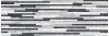 Alcor Плитка настенная мозаика микс 17-10-20-1188 20х60