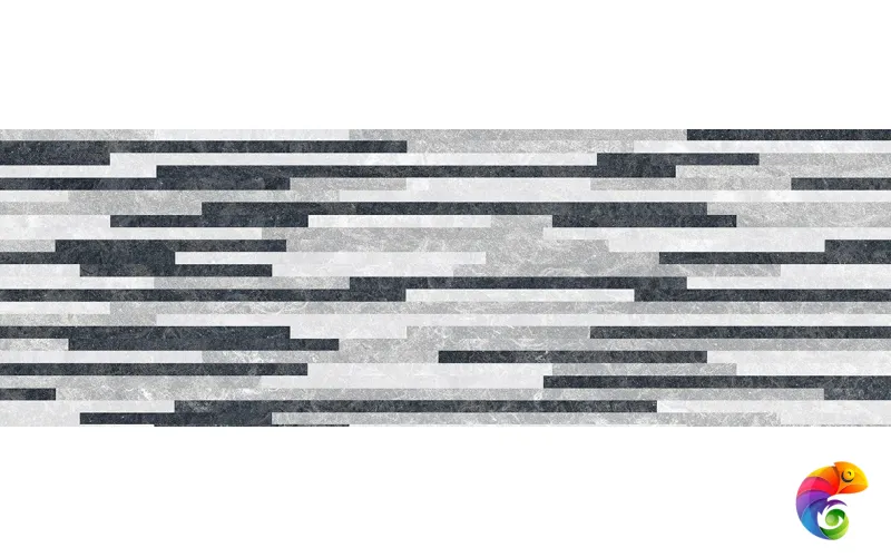 Alcor Плитка настенная мозаика микс 17-10-20-1188 20х60