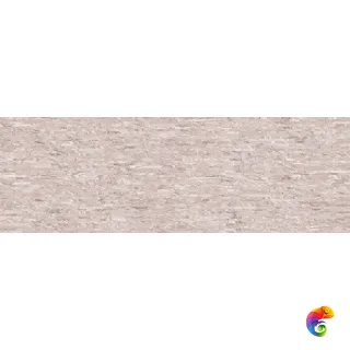 Marmo Плитка настенная тёмно-бежевый мозаика 17-11-11-1190 20х60