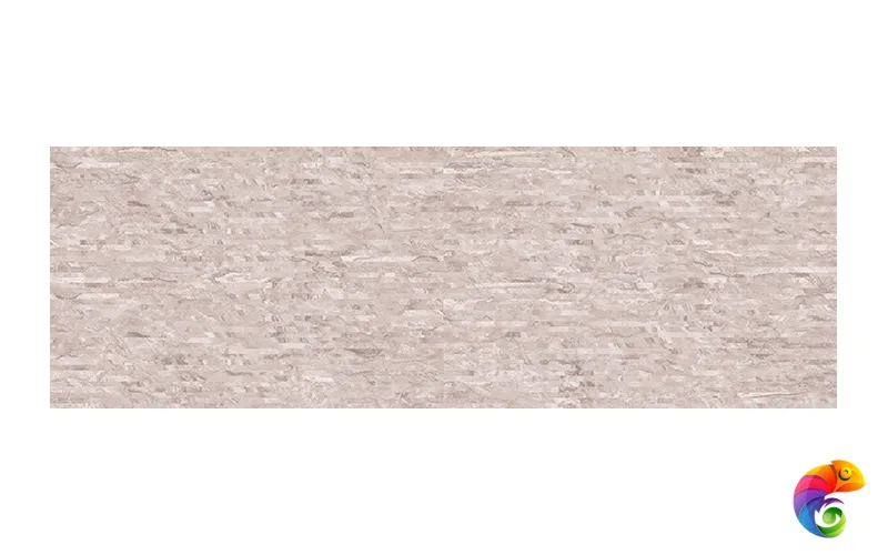 Marmo Плитка настенная тёмно-бежевый мозаика 17-11-11-1190 20х60