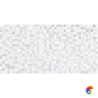 Arte Плитка настенная серый 08-30-06-1369 20х40