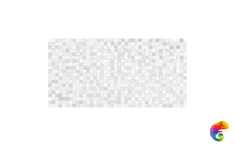 Arte Плитка настенная серый 08-30-06-1369 20х40