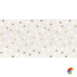 Nemo Helias Декор бежевый 08-03-11-1362 20х40