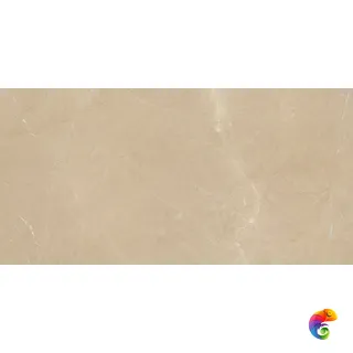 Serenity Плитка настенная коричневый 08-01-15-1349 20х40