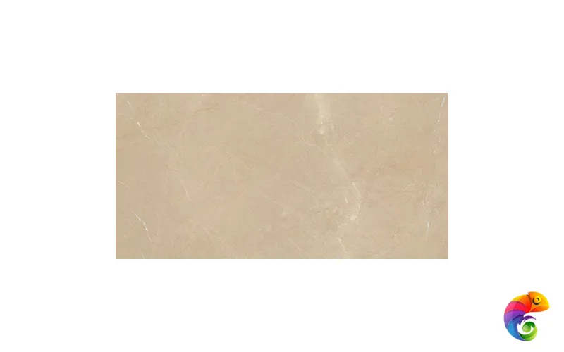 Serenity Плитка настенная коричневый 08-01-15-1349 20х40