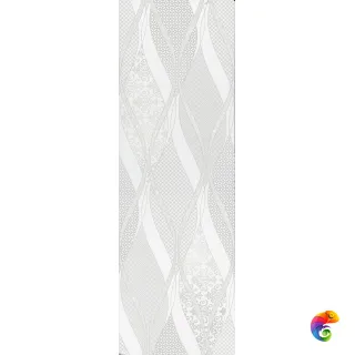 Руаяль Декор HGD\A313\13000R 30х89,5