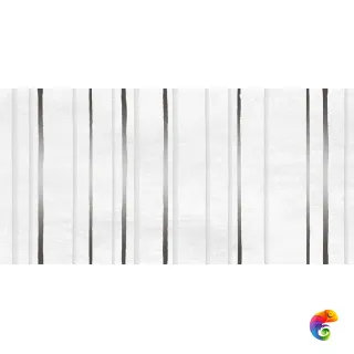 Concrete Trigger Декор серый 30х60