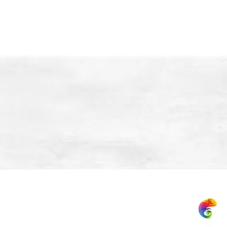 Concrete Плитка настенная серый 30х60