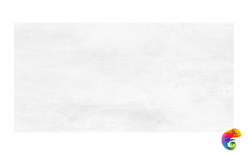 Concrete Плитка настенная серый 30х60