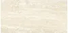 Echo Плитка настенная бежевый 30х60