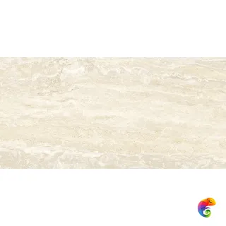 Echo Плитка настенная бежевый 30х60