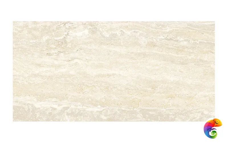 Echo Плитка настенная бежевый 30х60