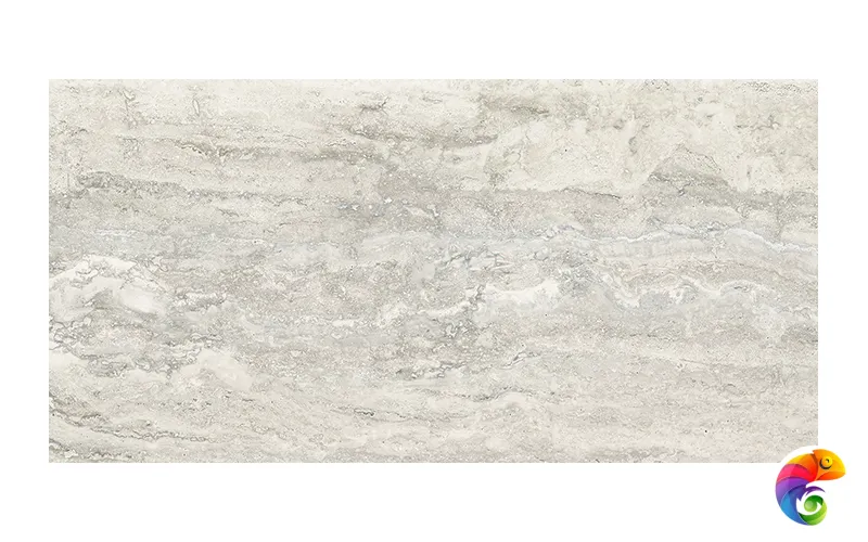 Echo Плитка настенная серый 30х60