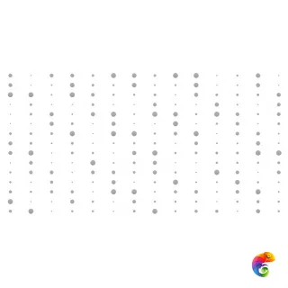 Tabu Discrete Декор белый 30х60