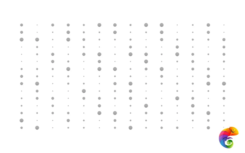 Tabu Discrete Декор белый 30х60