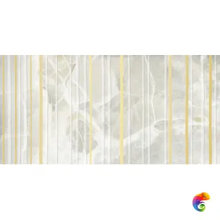 Plazma Trigger Декор зелёный 30х60