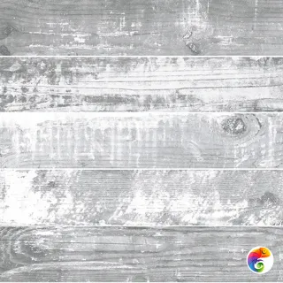 Extra Керамогранит серый 40х40