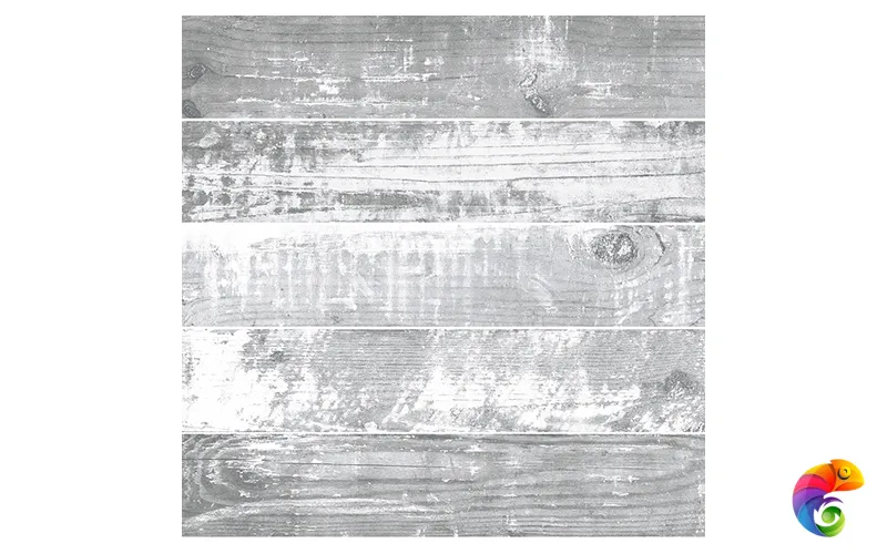 Extra Керамогранит серый 40х40