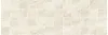 Royal Декор мозаичный бежевый MM60073 20х60