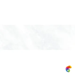 Royal Плитка настенная белый 60044 20х60