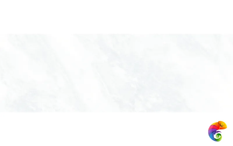 Royal Плитка настенная белый 60044 20х60