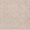 Флораль Декор AD\A450\SG1608 40,2x40,2