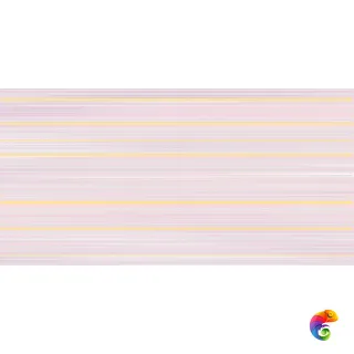 Spring Race Декор розовый 25х50