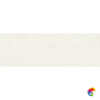 Sand Плитка настенная бежевый камень 60105 20х60