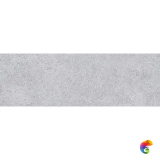 Mason Плитка настенная серый 60108 20х60