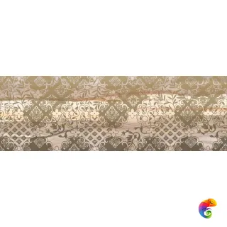 Grace Fancy Декор бежевый 20х60