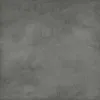 Beton Керамогранит G-1103/MR/60x60 антрацит