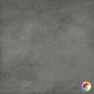 Beton Керамогранит G-1103/MR/60x60 антрацит
