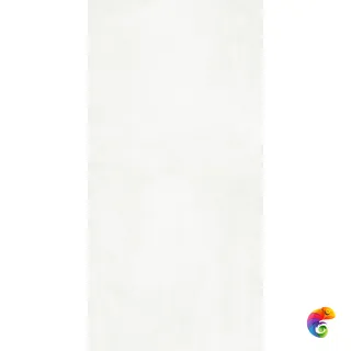Beton Керамогранит G-1104/MR/60x120 белый