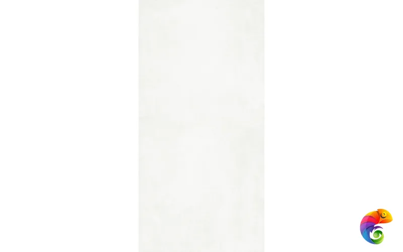 Beton Керамогранит G-1104/MR/60x120 белый
