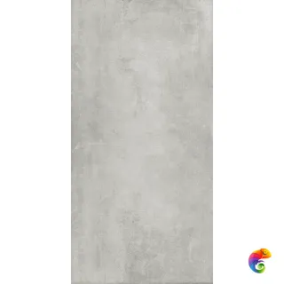 Beton Керамогранит G-1102/CR/60x120 серый