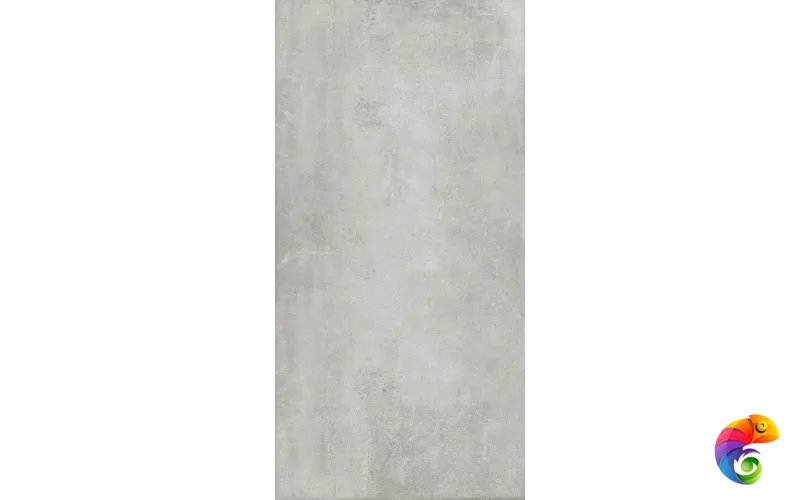 Beton Керамогранит G-1102/CR/60x120 серый