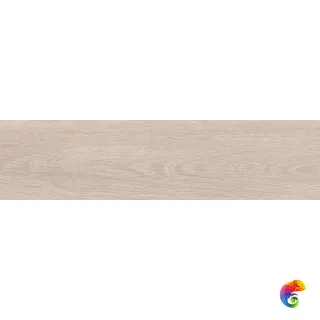 Madera Керамогранит капучино SG706200R 20х80